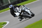 Motorcycle-action-photographs;Trackday-digital-images;cadwell;cadwell-park-photographs;event-digital-images;eventdigitalimages;motor-racing-louth-lincolnshire;no-limits-trackday;peter-wileman-photography;trackday;trackday-photos
