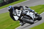 Motorcycle-action-photographs;Trackday-digital-images;cadwell;cadwell-park-photographs;event-digital-images;eventdigitalimages;motor-racing-louth-lincolnshire;no-limits-trackday;peter-wileman-photography;trackday;trackday-photos