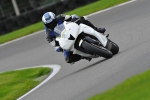 Motorcycle-action-photographs;Trackday-digital-images;cadwell;cadwell-park-photographs;event-digital-images;eventdigitalimages;motor-racing-louth-lincolnshire;no-limits-trackday;peter-wileman-photography;trackday;trackday-photos