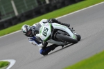 Motorcycle-action-photographs;Trackday-digital-images;cadwell;cadwell-park-photographs;event-digital-images;eventdigitalimages;motor-racing-louth-lincolnshire;no-limits-trackday;peter-wileman-photography;trackday;trackday-photos