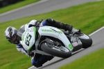 Motorcycle-action-photographs;Trackday-digital-images;cadwell;cadwell-park-photographs;event-digital-images;eventdigitalimages;motor-racing-louth-lincolnshire;no-limits-trackday;peter-wileman-photography;trackday;trackday-photos