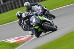 Motorcycle-action-photographs;Trackday-digital-images;cadwell;cadwell-park-photographs;event-digital-images;eventdigitalimages;motor-racing-louth-lincolnshire;no-limits-trackday;peter-wileman-photography;trackday;trackday-photos