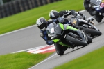 Motorcycle-action-photographs;Trackday-digital-images;cadwell;cadwell-park-photographs;event-digital-images;eventdigitalimages;motor-racing-louth-lincolnshire;no-limits-trackday;peter-wileman-photography;trackday;trackday-photos