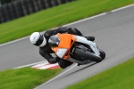Motorcycle-action-photographs;Trackday-digital-images;cadwell;cadwell-park-photographs;event-digital-images;eventdigitalimages;motor-racing-louth-lincolnshire;no-limits-trackday;peter-wileman-photography;trackday;trackday-photos