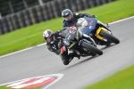 Motorcycle-action-photographs;Trackday-digital-images;cadwell;cadwell-park-photographs;event-digital-images;eventdigitalimages;motor-racing-louth-lincolnshire;no-limits-trackday;peter-wileman-photography;trackday;trackday-photos
