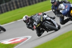 Motorcycle-action-photographs;Trackday-digital-images;cadwell;cadwell-park-photographs;event-digital-images;eventdigitalimages;motor-racing-louth-lincolnshire;no-limits-trackday;peter-wileman-photography;trackday;trackday-photos