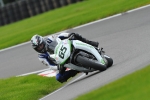 Motorcycle-action-photographs;Trackday-digital-images;cadwell;cadwell-park-photographs;event-digital-images;eventdigitalimages;motor-racing-louth-lincolnshire;no-limits-trackday;peter-wileman-photography;trackday;trackday-photos