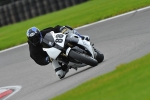Motorcycle-action-photographs;Trackday-digital-images;cadwell;cadwell-park-photographs;event-digital-images;eventdigitalimages;motor-racing-louth-lincolnshire;no-limits-trackday;peter-wileman-photography;trackday;trackday-photos