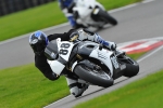 Motorcycle-action-photographs;Trackday-digital-images;cadwell;cadwell-park-photographs;event-digital-images;eventdigitalimages;motor-racing-louth-lincolnshire;no-limits-trackday;peter-wileman-photography;trackday;trackday-photos