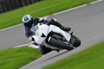 Motorcycle-action-photographs;Trackday-digital-images;cadwell;cadwell-park-photographs;event-digital-images;eventdigitalimages;motor-racing-louth-lincolnshire;no-limits-trackday;peter-wileman-photography;trackday;trackday-photos
