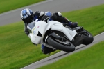Motorcycle-action-photographs;Trackday-digital-images;cadwell;cadwell-park-photographs;event-digital-images;eventdigitalimages;motor-racing-louth-lincolnshire;no-limits-trackday;peter-wileman-photography;trackday;trackday-photos