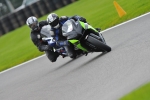 Motorcycle-action-photographs;Trackday-digital-images;cadwell;cadwell-park-photographs;event-digital-images;eventdigitalimages;motor-racing-louth-lincolnshire;no-limits-trackday;peter-wileman-photography;trackday;trackday-photos
