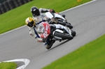 Motorcycle-action-photographs;Trackday-digital-images;cadwell;cadwell-park-photographs;event-digital-images;eventdigitalimages;motor-racing-louth-lincolnshire;no-limits-trackday;peter-wileman-photography;trackday;trackday-photos