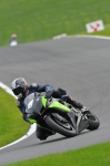Motorcycle-action-photographs;Trackday-digital-images;cadwell;cadwell-park-photographs;event-digital-images;eventdigitalimages;motor-racing-louth-lincolnshire;no-limits-trackday;peter-wileman-photography;trackday;trackday-photos