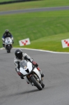 Motorcycle-action-photographs;Trackday-digital-images;cadwell;cadwell-park-photographs;event-digital-images;eventdigitalimages;motor-racing-louth-lincolnshire;no-limits-trackday;peter-wileman-photography;trackday;trackday-photos