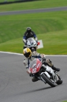 Motorcycle-action-photographs;Trackday-digital-images;cadwell;cadwell-park-photographs;event-digital-images;eventdigitalimages;motor-racing-louth-lincolnshire;no-limits-trackday;peter-wileman-photography;trackday;trackday-photos