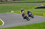 Motorcycle-action-photographs;Trackday-digital-images;cadwell;cadwell-park-photographs;event-digital-images;eventdigitalimages;motor-racing-louth-lincolnshire;no-limits-trackday;peter-wileman-photography;trackday;trackday-photos