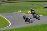 Motorcycle-action-photographs;Trackday-digital-images;cadwell;cadwell-park-photographs;event-digital-images;eventdigitalimages;motor-racing-louth-lincolnshire;no-limits-trackday;peter-wileman-photography;trackday;trackday-photos