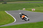 Motorcycle-action-photographs;Trackday-digital-images;cadwell;cadwell-park-photographs;event-digital-images;eventdigitalimages;motor-racing-louth-lincolnshire;no-limits-trackday;peter-wileman-photography;trackday;trackday-photos