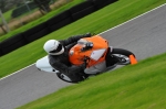 Motorcycle-action-photographs;Trackday-digital-images;cadwell;cadwell-park-photographs;event-digital-images;eventdigitalimages;motor-racing-louth-lincolnshire;no-limits-trackday;peter-wileman-photography;trackday;trackday-photos