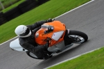 Motorcycle-action-photographs;Trackday-digital-images;cadwell;cadwell-park-photographs;event-digital-images;eventdigitalimages;motor-racing-louth-lincolnshire;no-limits-trackday;peter-wileman-photography;trackday;trackday-photos