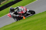 Motorcycle-action-photographs;Trackday-digital-images;cadwell;cadwell-park-photographs;event-digital-images;eventdigitalimages;motor-racing-louth-lincolnshire;no-limits-trackday;peter-wileman-photography;trackday;trackday-photos