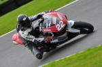Motorcycle-action-photographs;Trackday-digital-images;cadwell;cadwell-park-photographs;event-digital-images;eventdigitalimages;motor-racing-louth-lincolnshire;no-limits-trackday;peter-wileman-photography;trackday;trackday-photos