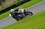 Motorcycle-action-photographs;Trackday-digital-images;cadwell;cadwell-park-photographs;event-digital-images;eventdigitalimages;motor-racing-louth-lincolnshire;no-limits-trackday;peter-wileman-photography;trackday;trackday-photos