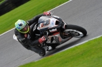 Motorcycle-action-photographs;Trackday-digital-images;cadwell;cadwell-park-photographs;event-digital-images;eventdigitalimages;motor-racing-louth-lincolnshire;no-limits-trackday;peter-wileman-photography;trackday;trackday-photos