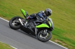Motorcycle-action-photographs;Trackday-digital-images;cadwell;cadwell-park-photographs;event-digital-images;eventdigitalimages;motor-racing-louth-lincolnshire;no-limits-trackday;peter-wileman-photography;trackday;trackday-photos