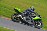 Motorcycle-action-photographs;Trackday-digital-images;cadwell;cadwell-park-photographs;event-digital-images;eventdigitalimages;motor-racing-louth-lincolnshire;no-limits-trackday;peter-wileman-photography;trackday;trackday-photos