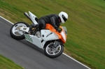 Motorcycle-action-photographs;Trackday-digital-images;cadwell;cadwell-park-photographs;event-digital-images;eventdigitalimages;motor-racing-louth-lincolnshire;no-limits-trackday;peter-wileman-photography;trackday;trackday-photos