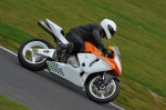 Motorcycle-action-photographs;Trackday-digital-images;cadwell;cadwell-park-photographs;event-digital-images;eventdigitalimages;motor-racing-louth-lincolnshire;no-limits-trackday;peter-wileman-photography;trackday;trackday-photos