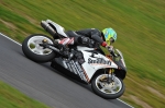 Motorcycle-action-photographs;Trackday-digital-images;cadwell;cadwell-park-photographs;event-digital-images;eventdigitalimages;motor-racing-louth-lincolnshire;no-limits-trackday;peter-wileman-photography;trackday;trackday-photos