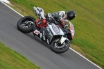 Motorcycle-action-photographs;Trackday-digital-images;cadwell;cadwell-park-photographs;event-digital-images;eventdigitalimages;motor-racing-louth-lincolnshire;no-limits-trackday;peter-wileman-photography;trackday;trackday-photos