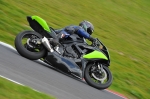 Motorcycle-action-photographs;Trackday-digital-images;cadwell;cadwell-park-photographs;event-digital-images;eventdigitalimages;motor-racing-louth-lincolnshire;no-limits-trackday;peter-wileman-photography;trackday;trackday-photos