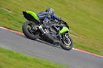 Motorcycle-action-photographs;Trackday-digital-images;cadwell;cadwell-park-photographs;event-digital-images;eventdigitalimages;motor-racing-louth-lincolnshire;no-limits-trackday;peter-wileman-photography;trackday;trackday-photos