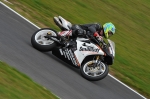 Motorcycle-action-photographs;Trackday-digital-images;cadwell;cadwell-park-photographs;event-digital-images;eventdigitalimages;motor-racing-louth-lincolnshire;no-limits-trackday;peter-wileman-photography;trackday;trackday-photos