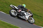 Motorcycle-action-photographs;Trackday-digital-images;cadwell;cadwell-park-photographs;event-digital-images;eventdigitalimages;motor-racing-louth-lincolnshire;no-limits-trackday;peter-wileman-photography;trackday;trackday-photos