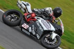 Motorcycle-action-photographs;Trackday-digital-images;cadwell;cadwell-park-photographs;event-digital-images;eventdigitalimages;motor-racing-louth-lincolnshire;no-limits-trackday;peter-wileman-photography;trackday;trackday-photos