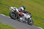 Motorcycle-action-photographs;Trackday-digital-images;cadwell;cadwell-park-photographs;event-digital-images;eventdigitalimages;motor-racing-louth-lincolnshire;no-limits-trackday;peter-wileman-photography;trackday;trackday-photos