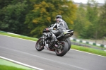 Motorcycle-action-photographs;Trackday-digital-images;cadwell;cadwell-park-photographs;event-digital-images;eventdigitalimages;motor-racing-louth-lincolnshire;no-limits-trackday;peter-wileman-photography;trackday;trackday-photos