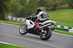 Motorcycle-action-photographs;Trackday-digital-images;cadwell;cadwell-park-photographs;event-digital-images;eventdigitalimages;motor-racing-louth-lincolnshire;no-limits-trackday;peter-wileman-photography;trackday;trackday-photos