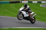Motorcycle-action-photographs;Trackday-digital-images;cadwell;cadwell-park-photographs;event-digital-images;eventdigitalimages;motor-racing-louth-lincolnshire;no-limits-trackday;peter-wileman-photography;trackday;trackday-photos