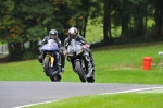 Motorcycle-action-photographs;Trackday-digital-images;cadwell;cadwell-park-photographs;event-digital-images;eventdigitalimages;motor-racing-louth-lincolnshire;no-limits-trackday;peter-wileman-photography;trackday;trackday-photos