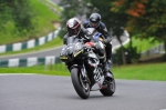 Motorcycle-action-photographs;Trackday-digital-images;cadwell;cadwell-park-photographs;event-digital-images;eventdigitalimages;motor-racing-louth-lincolnshire;no-limits-trackday;peter-wileman-photography;trackday;trackday-photos