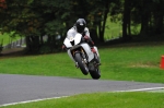 Motorcycle-action-photographs;Trackday-digital-images;cadwell;cadwell-park-photographs;event-digital-images;eventdigitalimages;motor-racing-louth-lincolnshire;no-limits-trackday;peter-wileman-photography;trackday;trackday-photos