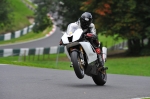 Motorcycle-action-photographs;Trackday-digital-images;cadwell;cadwell-park-photographs;event-digital-images;eventdigitalimages;motor-racing-louth-lincolnshire;no-limits-trackday;peter-wileman-photography;trackday;trackday-photos