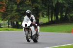 Motorcycle-action-photographs;Trackday-digital-images;cadwell;cadwell-park-photographs;event-digital-images;eventdigitalimages;motor-racing-louth-lincolnshire;no-limits-trackday;peter-wileman-photography;trackday;trackday-photos