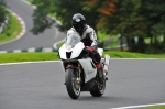 Motorcycle-action-photographs;Trackday-digital-images;cadwell;cadwell-park-photographs;event-digital-images;eventdigitalimages;motor-racing-louth-lincolnshire;no-limits-trackday;peter-wileman-photography;trackday;trackday-photos